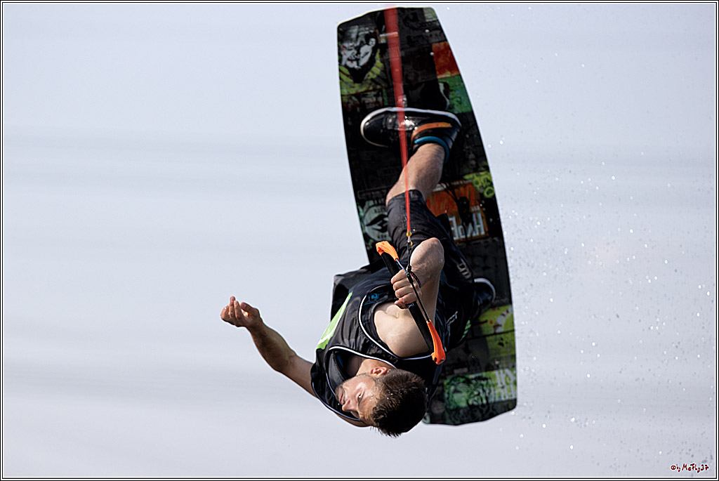 EAT • PLAY • LOVE KOELN 2021, 05.09.2021